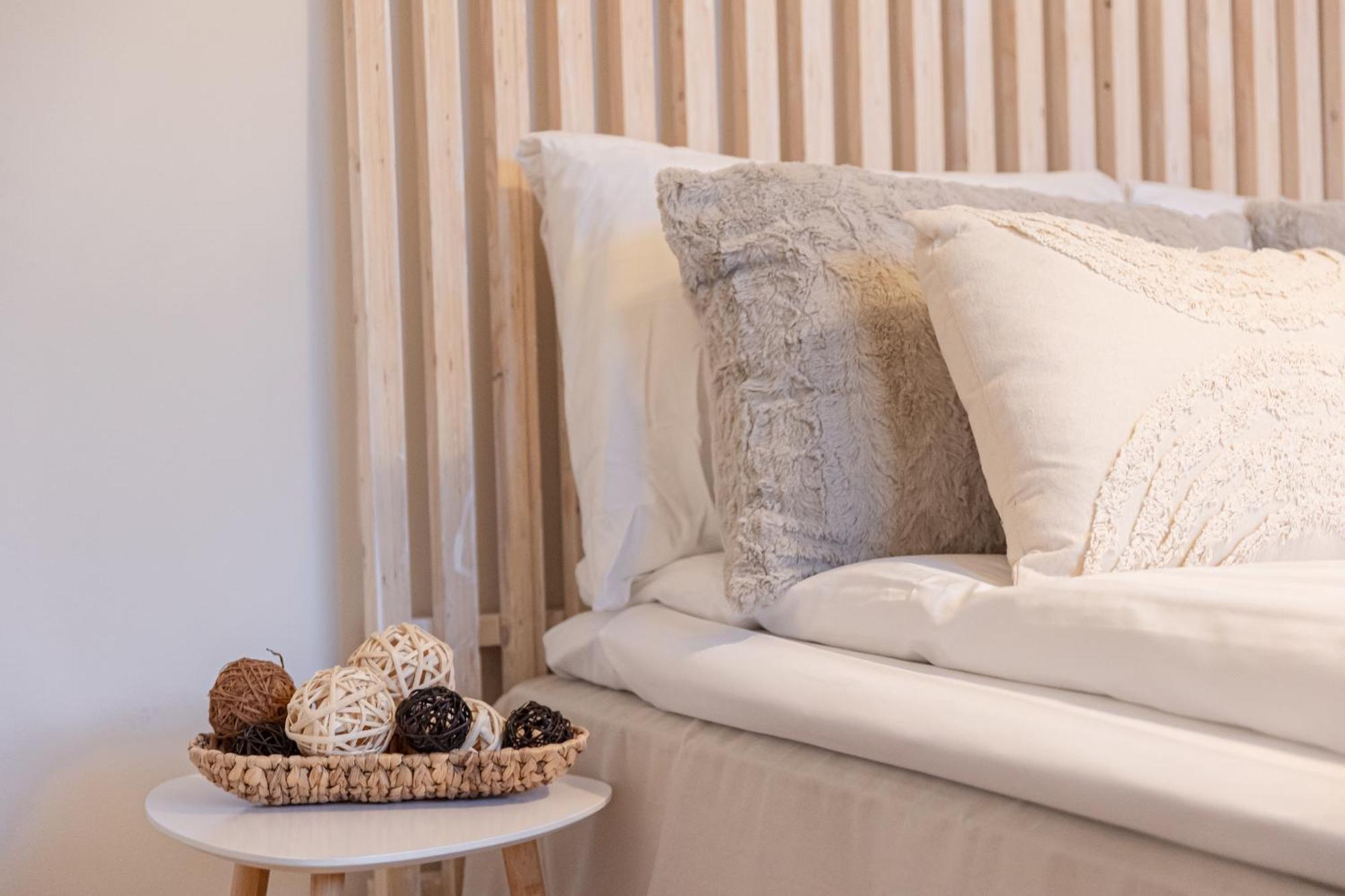 Santa's Premium Apartamento